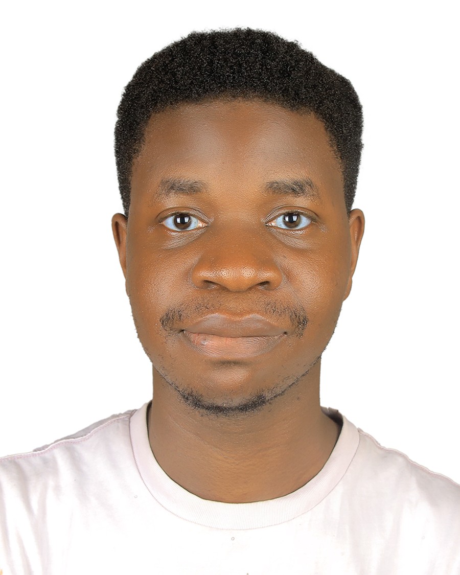 Matovu Elisha Gideon, Founder & CEO at Bumble Synergy Ltd