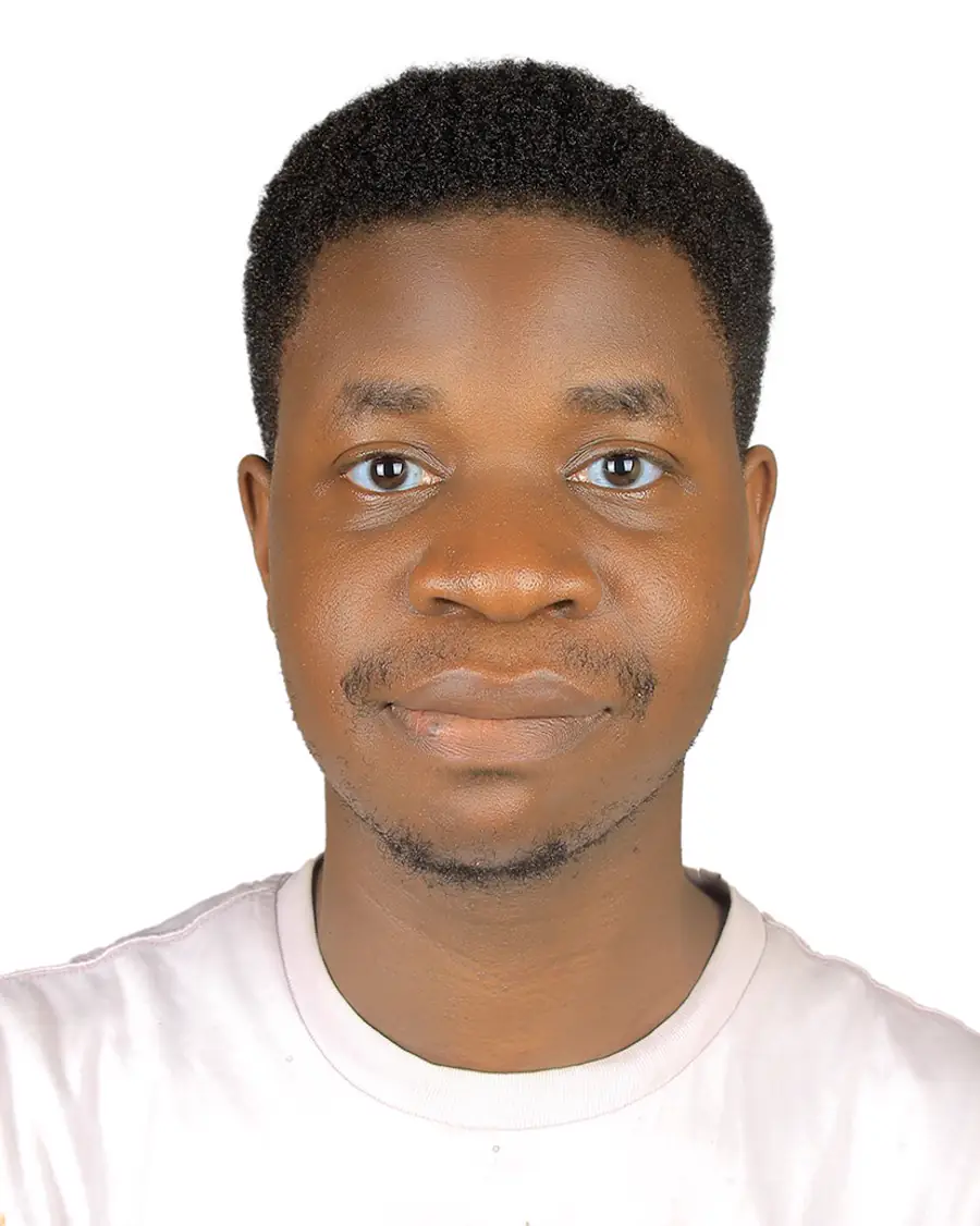 Matovu Elisha Gideon, Founder & CEO at Bumble Synergy Ltd